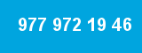 977 972 19 46